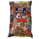 Super H APETIT 800 g