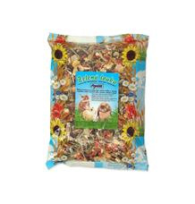 Zelená louka APETIT 400 g