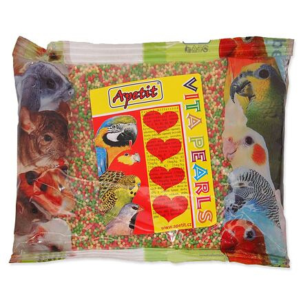 Vita pearls APETIT 300 g