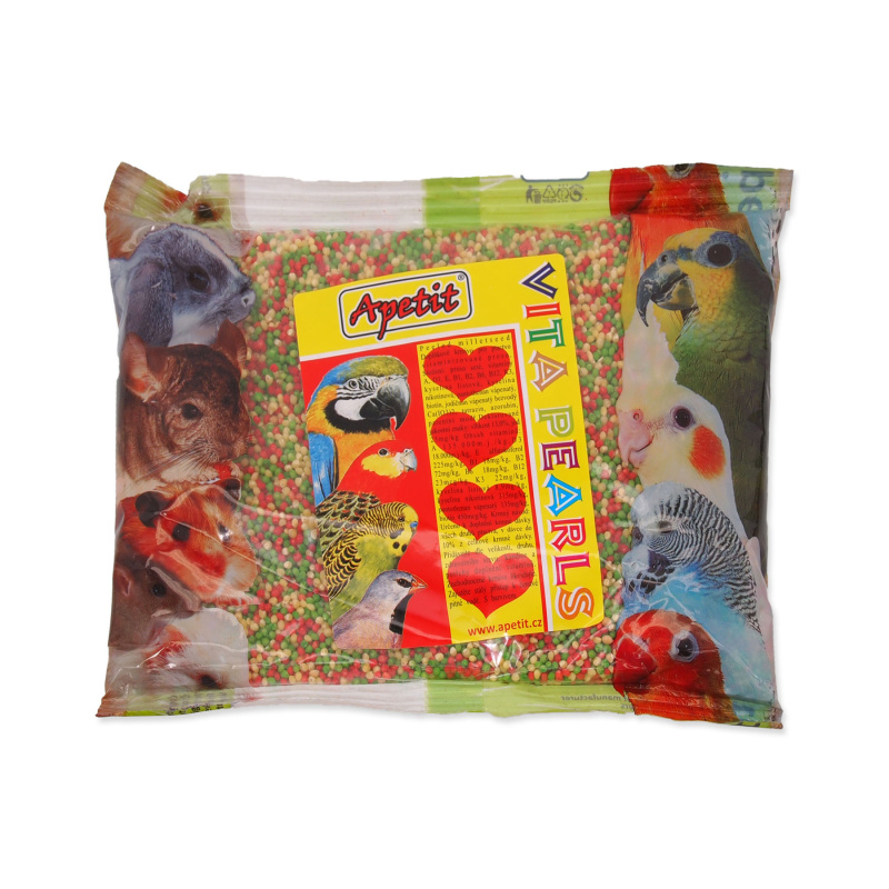Vita pearls APETIT 300 g