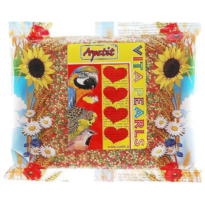 Vita pearls APETIT 300 g
