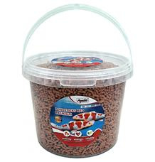 Apetit Pondsticks 400g, kbelík