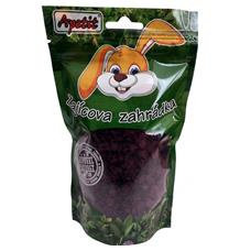 Apetit zajícova zahrádka Červená řepa suš. kostka  120g
