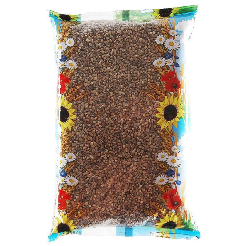 Apetit konopné semínko, 6x 800g, cena za 1ks
