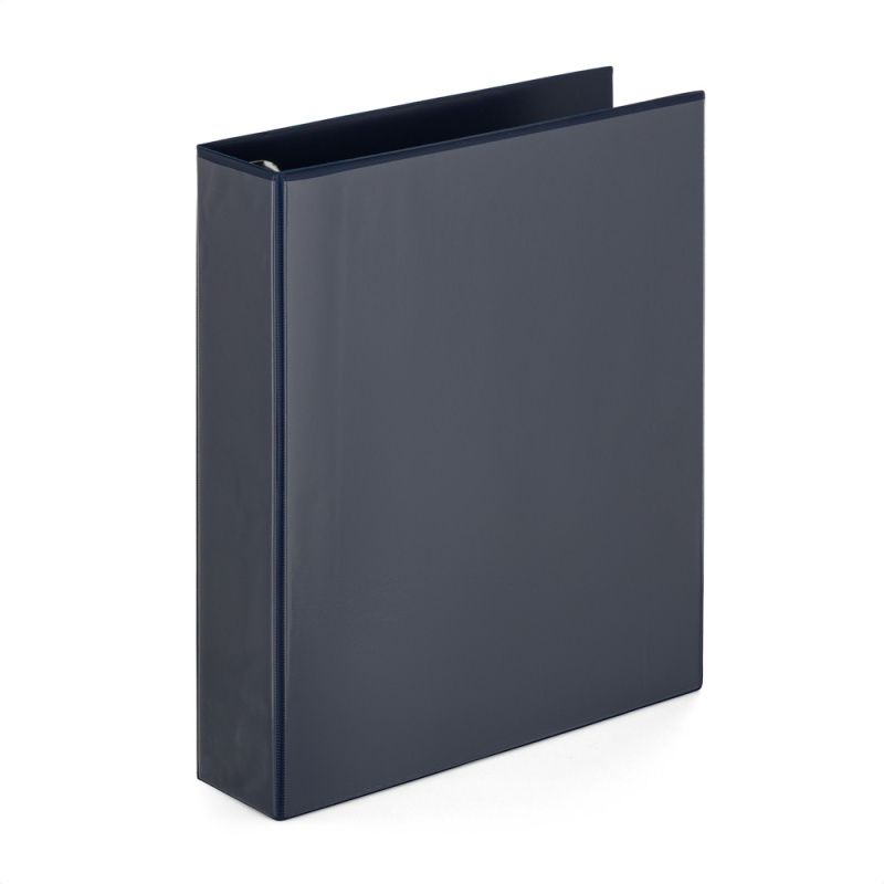 Katalogový vazač A4 - D55 Classic modrá