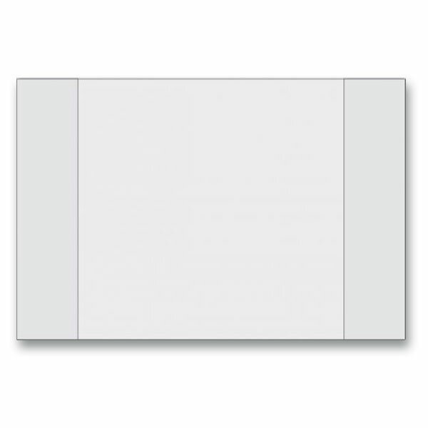 Obal na knihy A 315x214 mm bal.25 ks