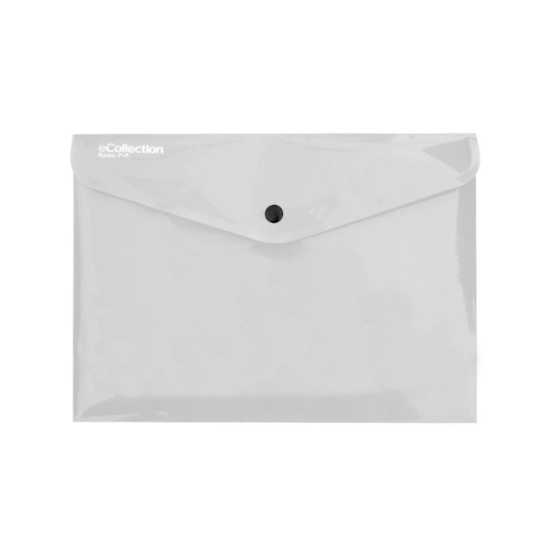 Deska s drukem A5, eCollection, psaníčko, čirá