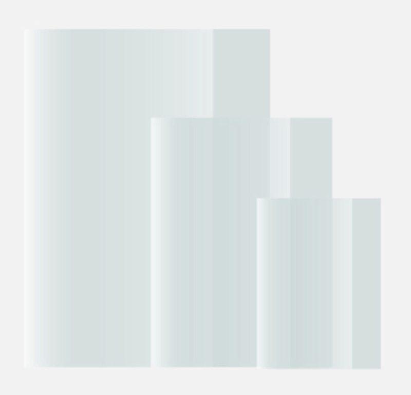 OXYBAG Obal na sešit A4