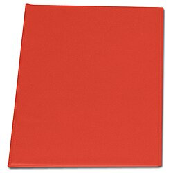 Karton P+P Uzavíratelné desky SPORO - A4, boční plastové kapsy, černé
