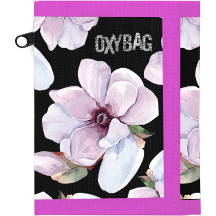 Peněženka OXY OXY Floral