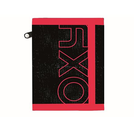 Peněženka OXY OXY Dip pink