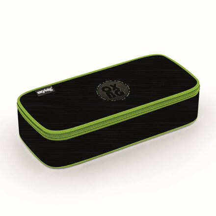 Oxybag   Pouzdro etue komfort - OXY Campus black