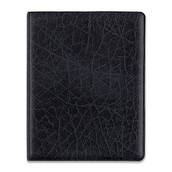 Obal na doklady Xepter mix barev