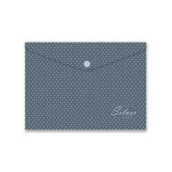 Karton P+P Spisovka s drukem Design A5