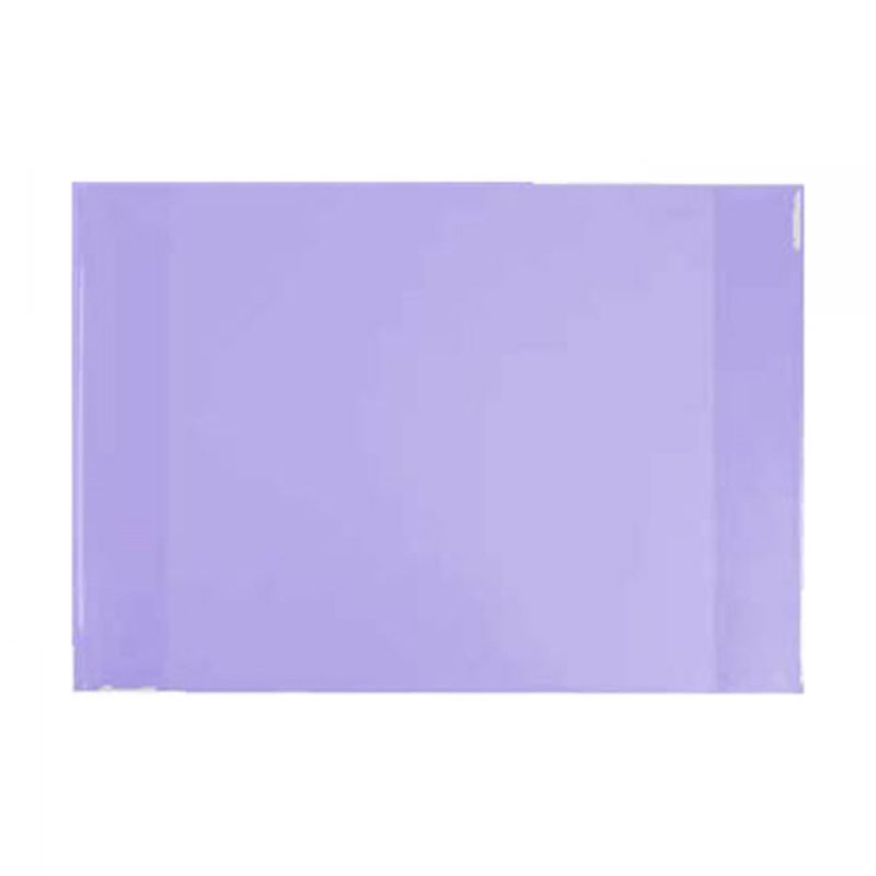 OXYBAG Univerzální obal 250x450mm samolepicí