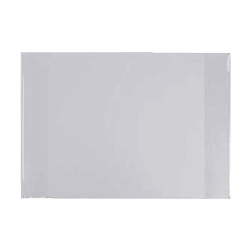 OXYBAG Univerzální obal 335x495mm samolepicí