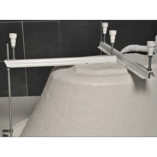 Ravak Avocado nohy NOHYAV