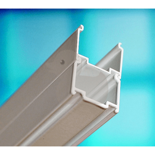 Ravak Supernova bílý e778803113702 ANPV