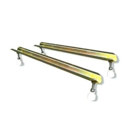 Ravak Sabina 80 base b2c0000002 NOHYSAB