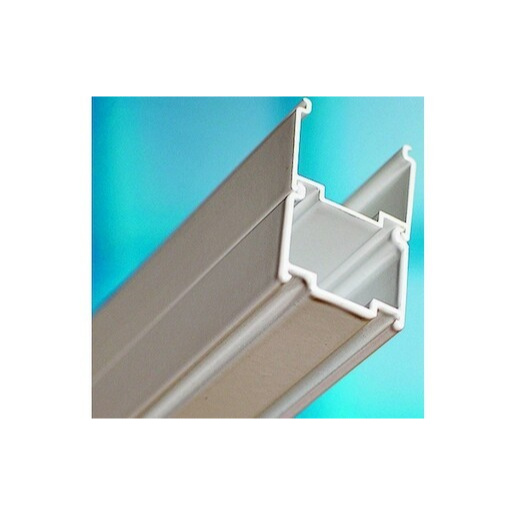 Ravak SUPERNOVA náhradní díl ANPVS