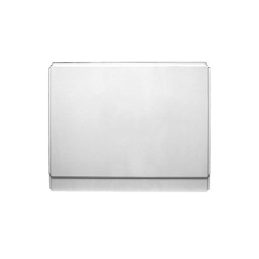 Ravak Classic panel k vaně 70 cm akrylát cz00110a00 RPB700