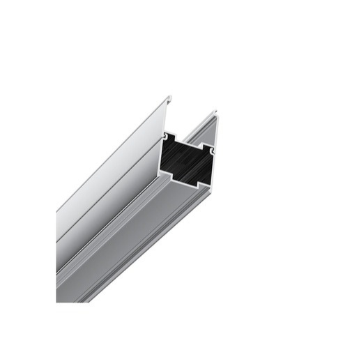 Ravak BLIX blnps lesk e778801c1900b BLNPSBR