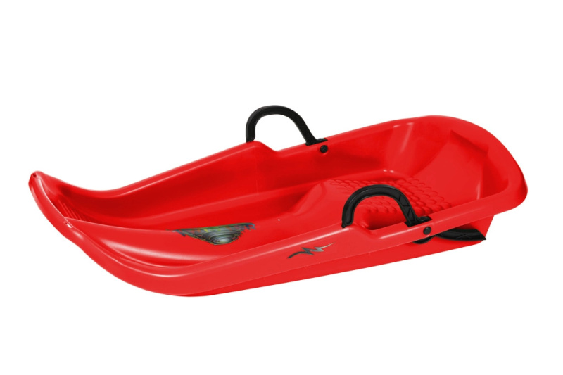 Plastkon Twister modrá