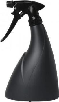 Plastkon/Gardenico Rozprašovač SPRIT krémově bílý 1 l