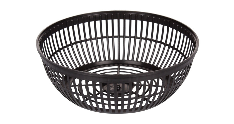 Bulb sázecí košík 24 cm, 1 ks