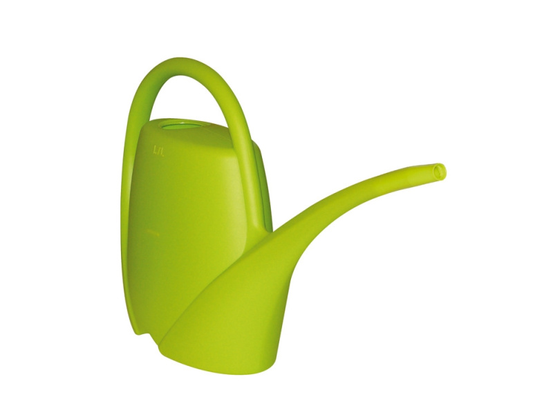 Zahradní konvička 1,7 l Plastkon