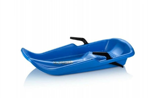 Plastkon Twister modrá