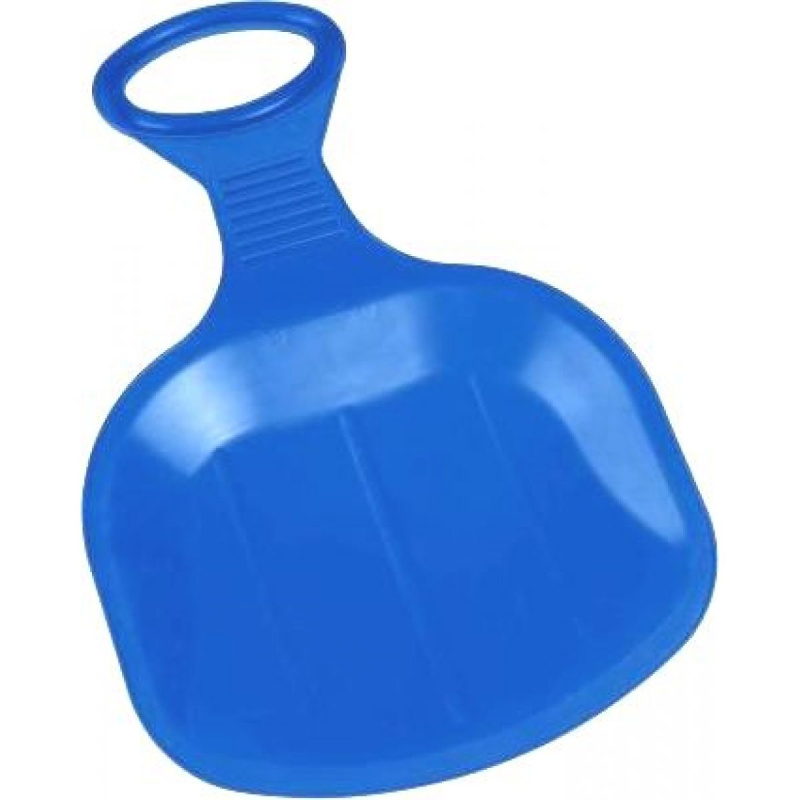 Kluzák Bingo 51x33x3 cm