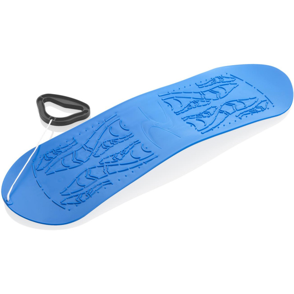 Plastkon Skyboard modrá