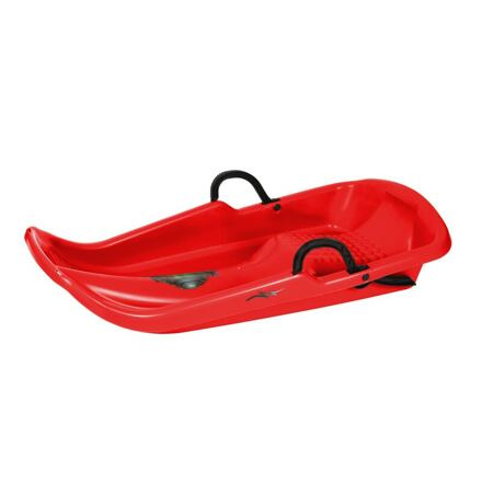Plastkon Twister žlutá