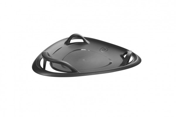 Plastkon Meteor 60 antracitová