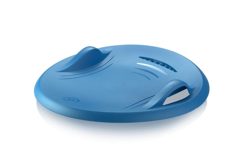 Plastkon Supernova modrá 60 cm