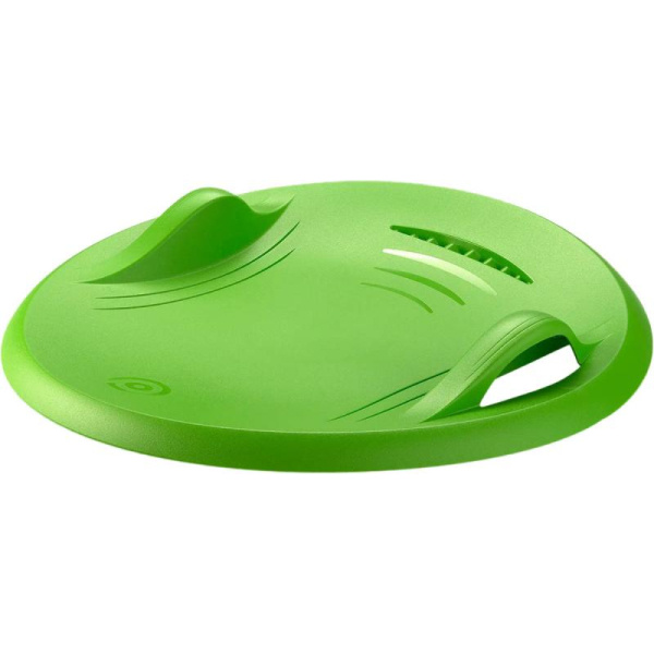 Plastkon Superstar zelená 60 cm