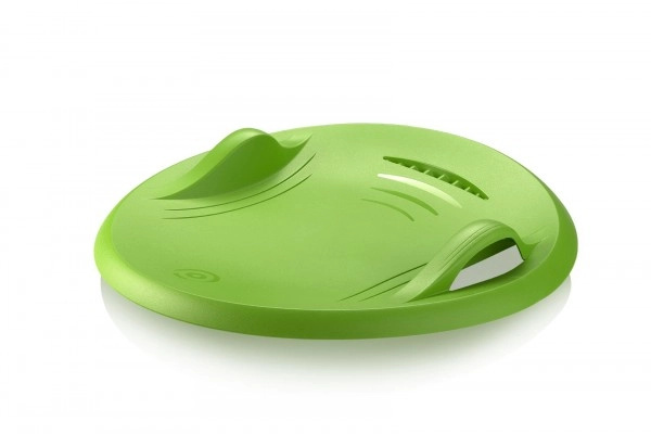 Plastkon Superstar zelená 60 cm