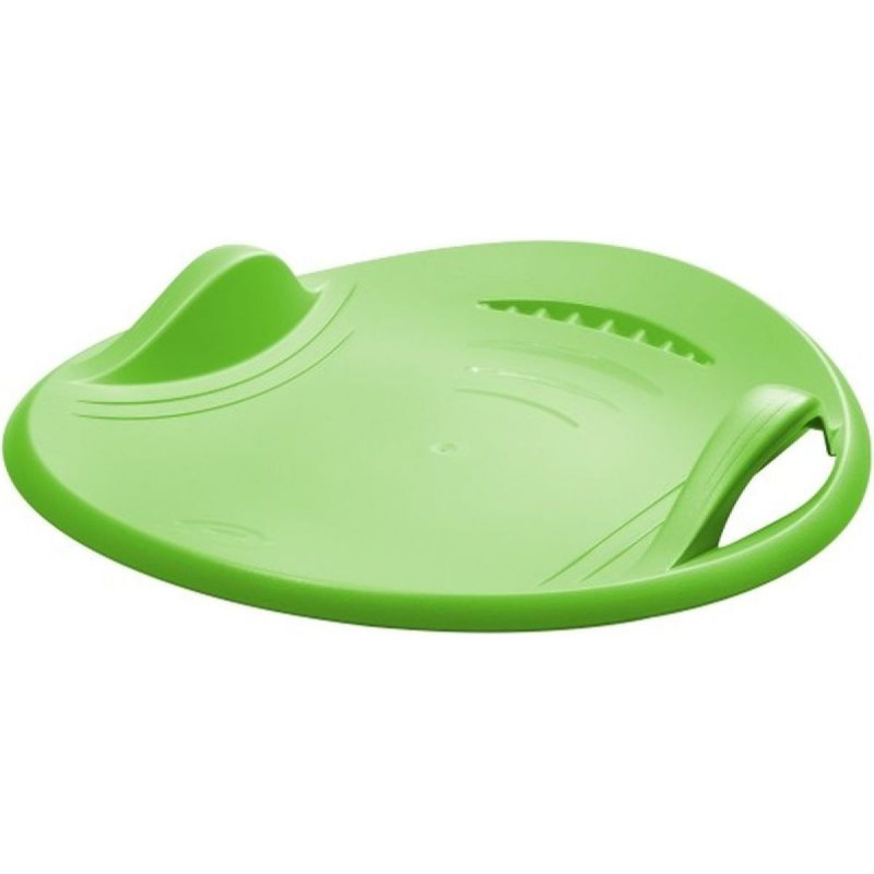 Plastkon Superstar zelená 60 cm