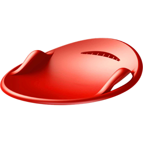 Plastkon Supernova červená 60 cm