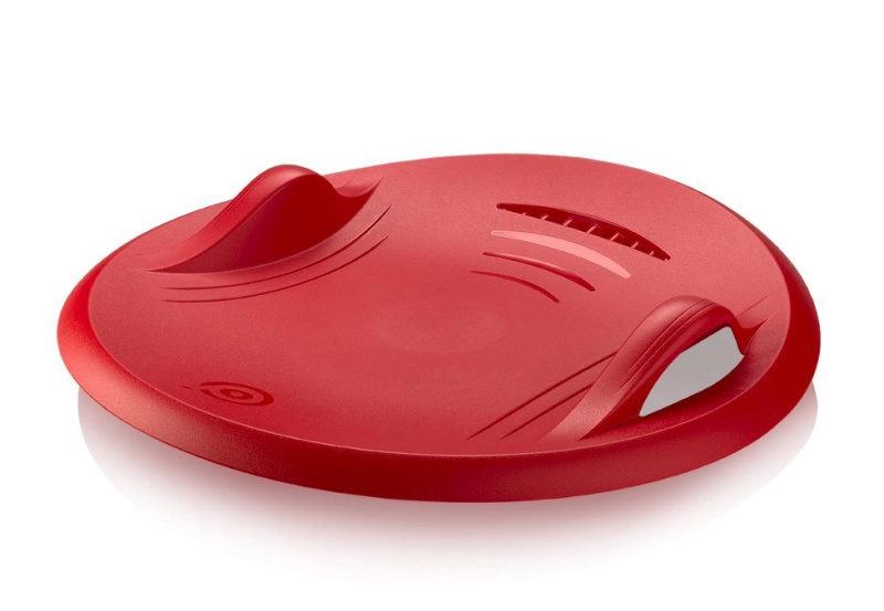 Plastkon Supernova červená 60 cm