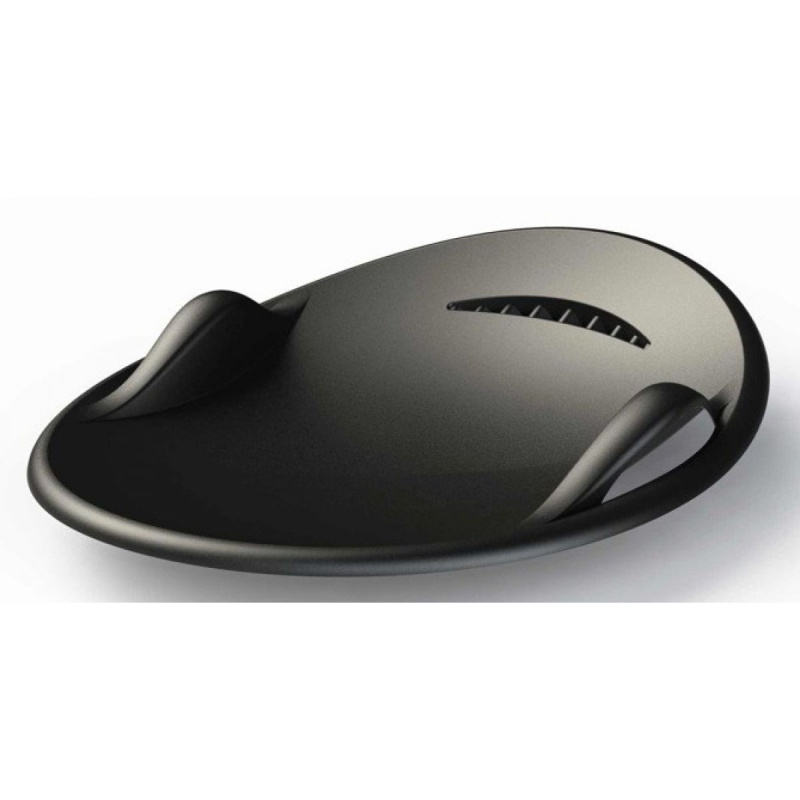 Plastkon Supernova antracitová 70 cm