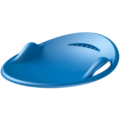 Plastkon Supernova modrá 70 cm