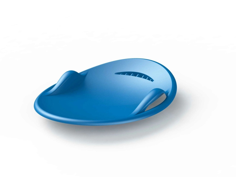 Plastkon Supernova modrá 70 cm
