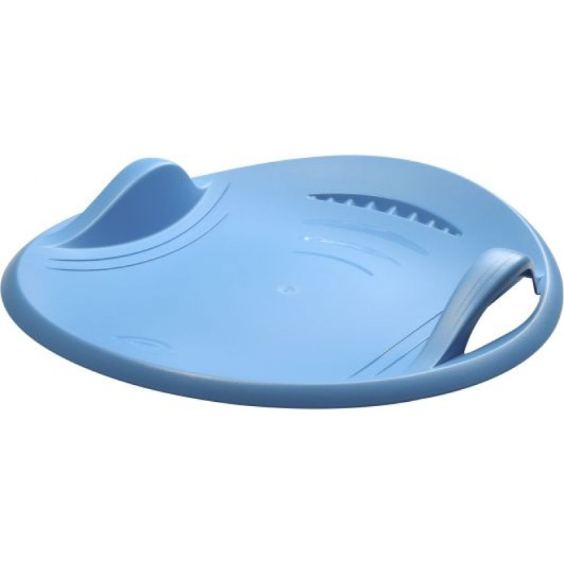Plastkon Supernova modrá 70 cm
