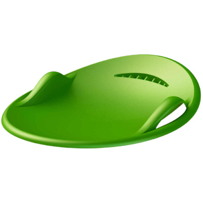 Plastkon Supernova zelená 70 cm