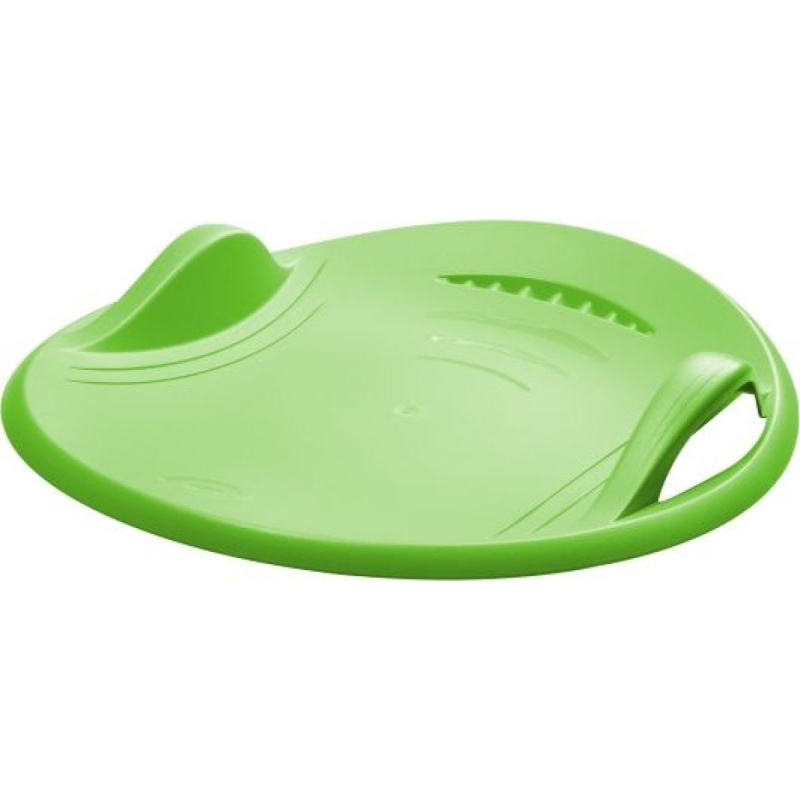 Plastkon Supernova zelená 70 cm