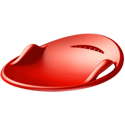 Plastkon Supernova červená 70 cm