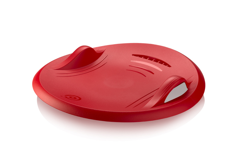 Plastkon Supernova červená 70 cm