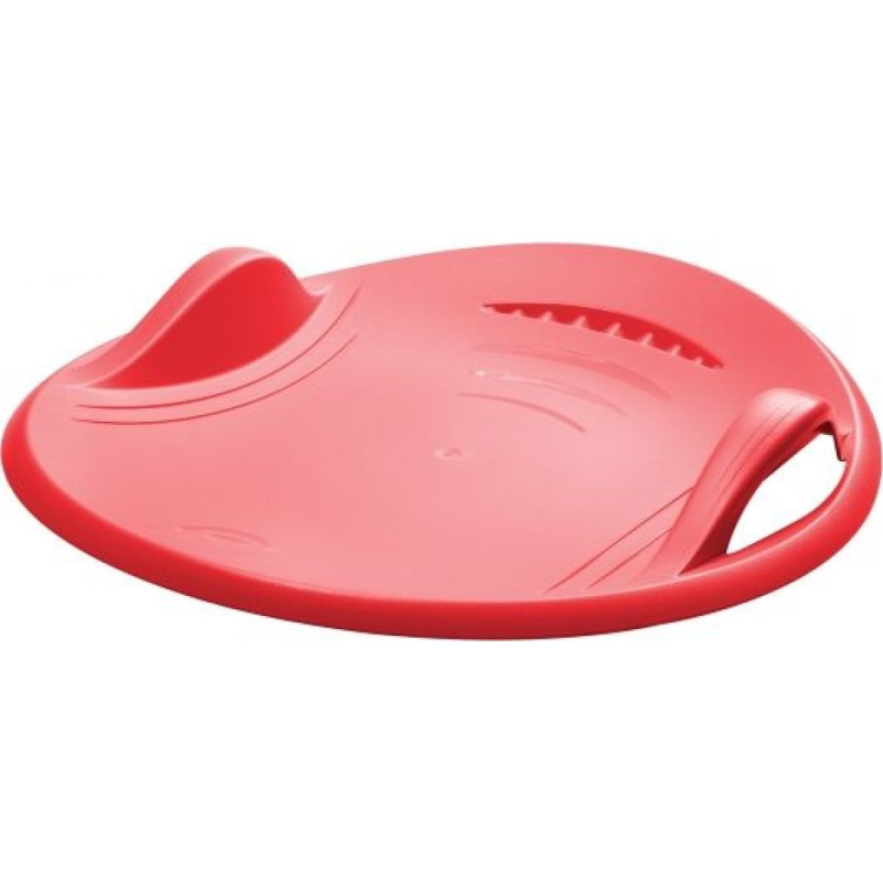 Plastkon Supernova červená 70 cm